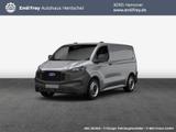 Ford Transit Custom 320 L2H1 LKW VA Limited 110 kW, 4