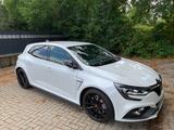 Renault MEGANE R.S. TCe 280 GPF R.S. /BOSE/RS-monitor