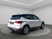 Seat Arona - Vorschau Bild 4