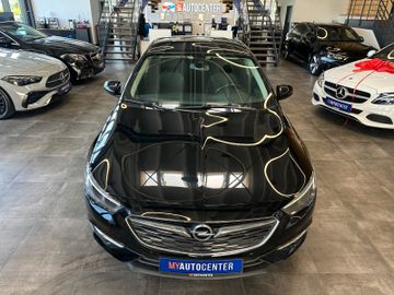 Opel Insignia B Grand Sport Edition *LED*Navi*Kamera*