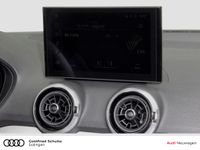 Audi Q2 - Vorschau Bild 14