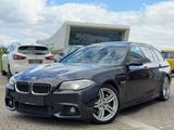 BMW 530 530d xDrive/M-Paket/Leder/Pano/Navi/TÜV neu - BMW 530 in Köln