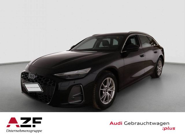 Audi A6 - Bild 2
