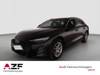 Audi A6 - Vorschau Bild 2