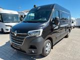 Ahorn VAN 550 150 PS *Fahrradträger* - Angebote