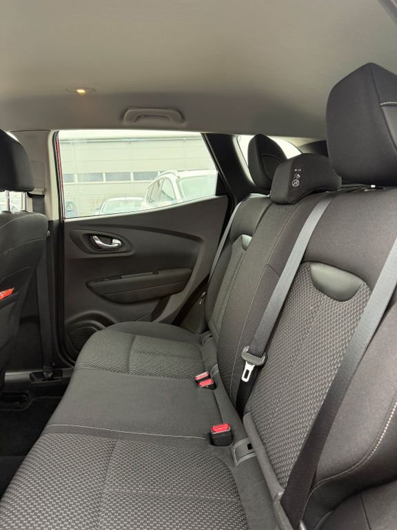 Renault Kadjar - Bild 24