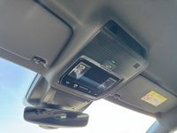 Cupra Leon - Vorschau Bild 27