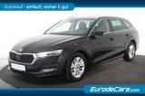 Skoda Octavia Combi Clever*1.Hand*SHZ*AHK*Navi*Kamera* - Skoda Octavia Gebrauchtwagen in Aachen