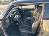 MINI JCW 8-Fach JCW 17/Sport/H&K/Navi/LED/Park - MINI in Frankfurt (Main)
