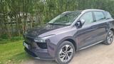 Aiways U5 63KWH 150KW Premium Premium - Aiways Gebrauchtwagen