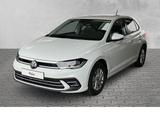 Volkswagen Polo VI (AE1)(05.2021->) Style ACC+IQ.LIGHT+App- - Volkswagen Polo: A05