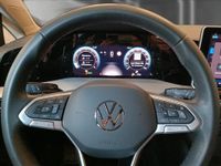 Volkswagen Golf - Vorschau Bild 12
