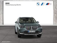 BMW X1 - Vorschau Bild 11