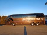 Neoplan Starliner 2 - Neoplan Starliner