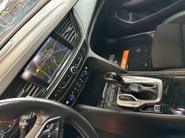 Opel Insignia B Sports Tourer Innovation *LED*AHK*