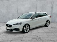 Seat Leon - Vorschau Bild 2