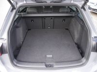 Volkswagen Golf - Vorschau Bild 13