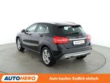 Mercedes-Benz GLA-Klasse GLA 200 Urban Aut.*NAVI*TEMPO*PDC* - Mercedes-Benz GLA 200 Gebrauchtwagen in Köln