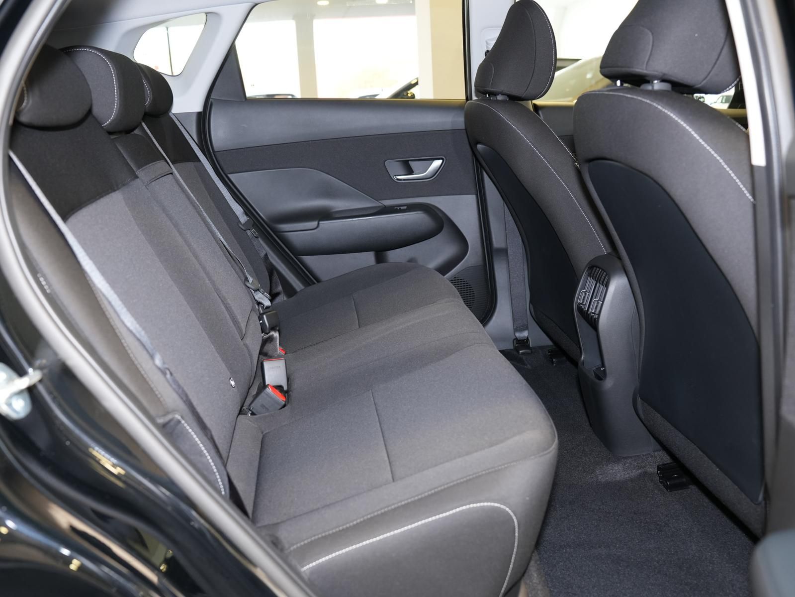 Hyundai Kona – Bild 7