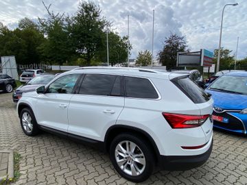 Skoda Kodiaq - 12