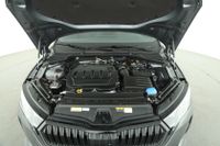 Skoda Octavia - Vorschau Bild 9