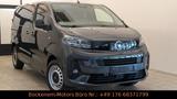 Opel Vivaro 2.0d/LKW/6Gang/Spur/Totw./AHK/Cam/Holzb./ - Opel mit Diesel-Antrieb: Lkw