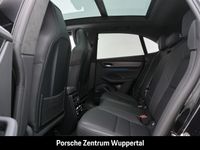 Porsche Macan - Vorschau Bild 17