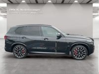BMW X5 - Vorschau Bild 7