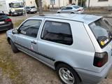 Volkswagen Golf 1.4 CL  - VW Gebrauchtwagen von 1995
