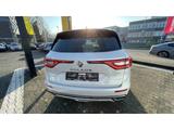 Renault Koleos II INITIALE PARIS TCe - Renault Koleos mit Panoramadach