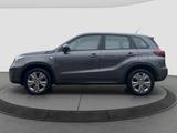 Suzuki Vitara 1.4 Club Hybrid LED Klimaautom DAB Keyles - Suzuki Vitara: Club