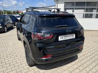 Jeep Compass - Vorschau Bild 4