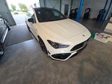 Mercedes-Benz CLA 45 AMG Shooting Brake Mercedes-AMG CLA 4... - Mercedes-Benz CLA 45 AMG Shooting Brake aus 2023
