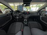 Kia Ceed 1.4T-GDI Vision Navi RfK Winter Klimaaut. - Kia cee'd / Ceed in Köln