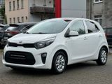 Kia Picanto Dream Team