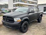 Dodge RAM .. Hemi .. Matt .. ATM ! - gebrauchte Dodge RAM aus dem Jahr 2010