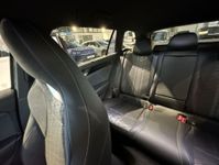Volkswagen Passat - Vorschau Bild 28