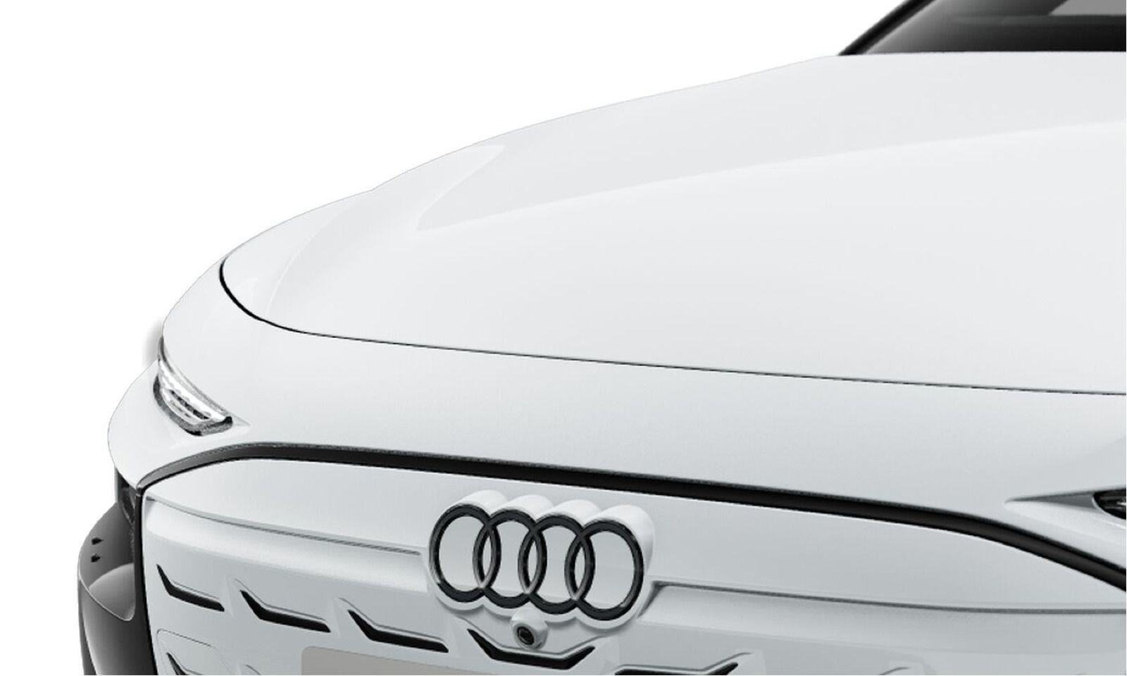 Audi S6 e-tron - Bild 4