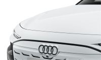 Audi S6 e-tron - Vorschau Bild 4