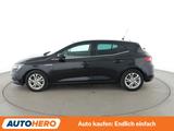 Renault Megane 1.2 TCe Energy BOSE Edition*BOSE*PDC*SHZ* - Renault Megane Gebrauchtwagen in Hannover