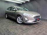 Ford Focus 1,5 TDCI, Turnier, AUTOMATIK, NAVI, LED, - Ford Focus: Tdci
