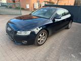 Audi A5 Coupe 2.0 TFSI 1 HAND! S-HEFT! TÜV NEU! - Audi A5 aus 2009