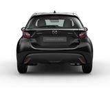 Mazda 2 Hybrid Centre-Line 1.5L VVT-i 116 PS CVT ACAA  - Mazda Gebrauchtwagen in Osnabrück