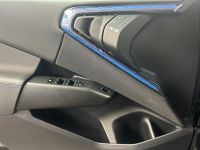 BMW X3 - Vorschau Bild 17