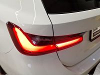 BMW 318 - Vorschau Bild 10