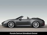 Porsche 992 911 Carrera Cabriolet Sportabgas BOSE 21-Zol - Porsche: 911 Carrera