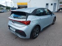 Cupra 
