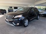 Peugeot 5008 1,5 BlueHDi 130 Allure EAT8 7prs 5d