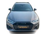 Audi A4 Avant 45 TFSI Quattro Edition One*3xS-Line* - Audi A4: Edition