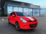 Hyundai i20 FIFA WM Edition (Tüv und Service Neu) - Hyundai i20: Fifa